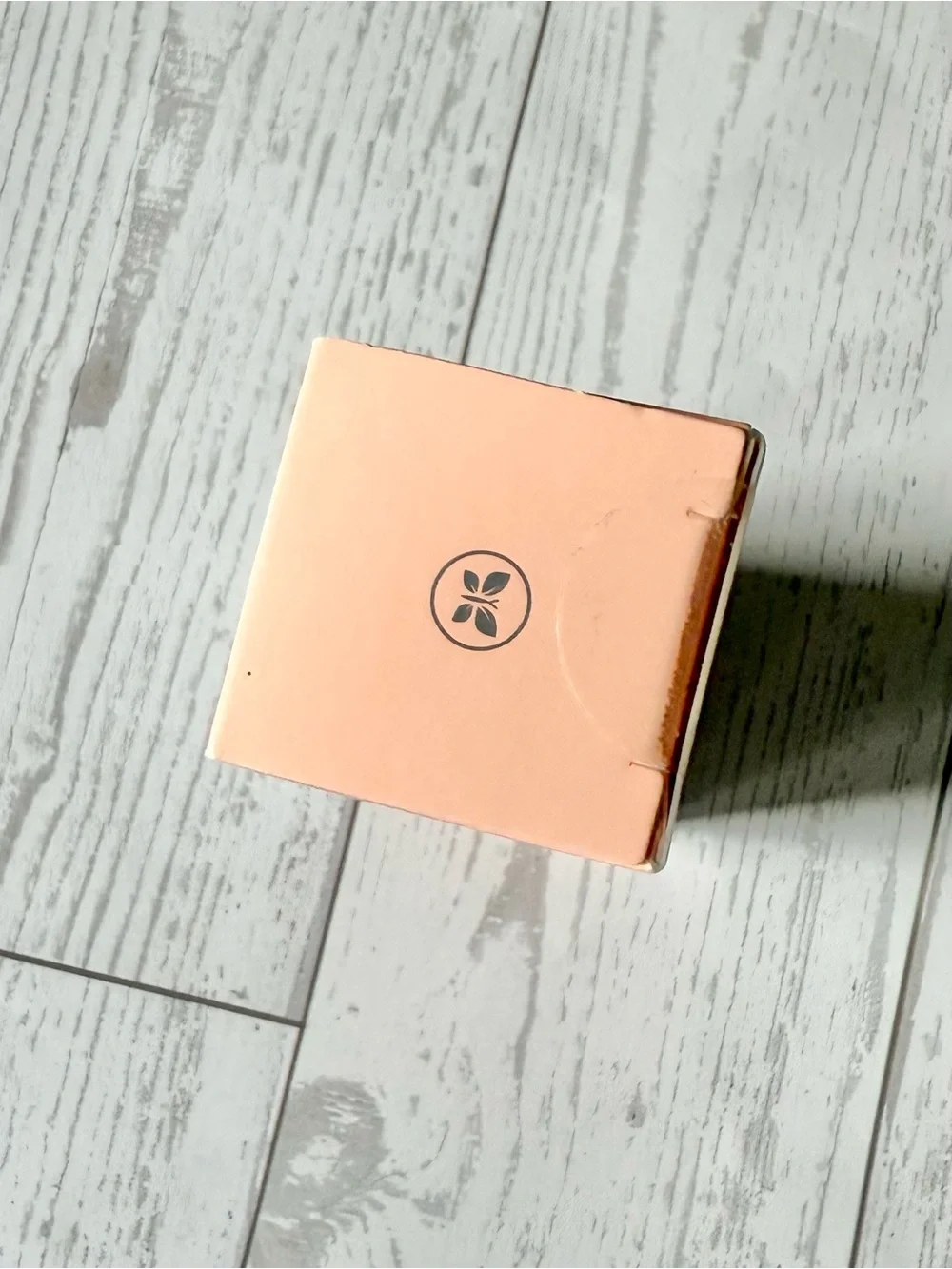 The Honest Company honest beauty